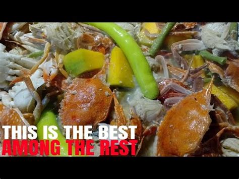 sulasok rb|Pinaka Masarap Talaga Yung Pinag Babawal .